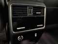 Porsche Cayenne S *COUPÉ*PANO*H-UP*ACC*18WEG*S-AGA*21"* Schwarz - thumbnail 19