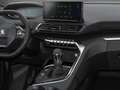 Peugeot 5008 1.2 PureTech 130 e e) Allure Pack Kam./360 Grau - thumbnail 13