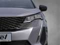 Peugeot 5008 1.2 PureTech 130 e e) Allure Pack Kam./360 Grau - thumbnail 11