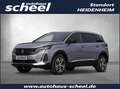 Peugeot 5008 1.2 PureTech 130 e e) Allure Pack Kam./360 Grau - thumbnail 1