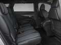 Peugeot 5008 1.2 PureTech 130 e e) Allure Pack Kam./360 Grau - thumbnail 7