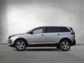 Peugeot 5008 1.2 PureTech 130 e e) Allure Pack Kam./360 Grau - thumbnail 3