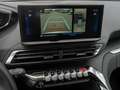 Peugeot 5008 1.2 PureTech 130 e e) Allure Pack Kam./360 Grau - thumbnail 14