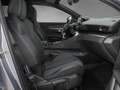 Peugeot 5008 1.2 PureTech 130 e e) Allure Pack Kam./360 Grau - thumbnail 5