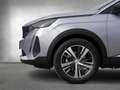 Peugeot 5008 1.2 PureTech 130 e e) Allure Pack Kam./360 Grau - thumbnail 10