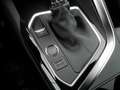 Peugeot 5008 1.2 PureTech 130 e e) Allure Pack Kam./360 Grau - thumbnail 15