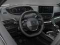 Peugeot 5008 1.2 PureTech 130 e e) Allure Pack Kam./360 Grau - thumbnail 9