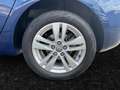 Opel Astra K 1.2 Turbo Edition LM LED 2xKlima PDC Blau - thumbnail 10