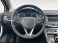 Opel Astra K 1.2 Turbo Edition LM LED 2xKlima PDC Blauw - thumbnail 14