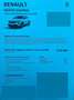 Renault Austral E-Tec 200cv full hybrid AUTOCARRO IN OFFERTA-N1 Bianco - thumbnail 10