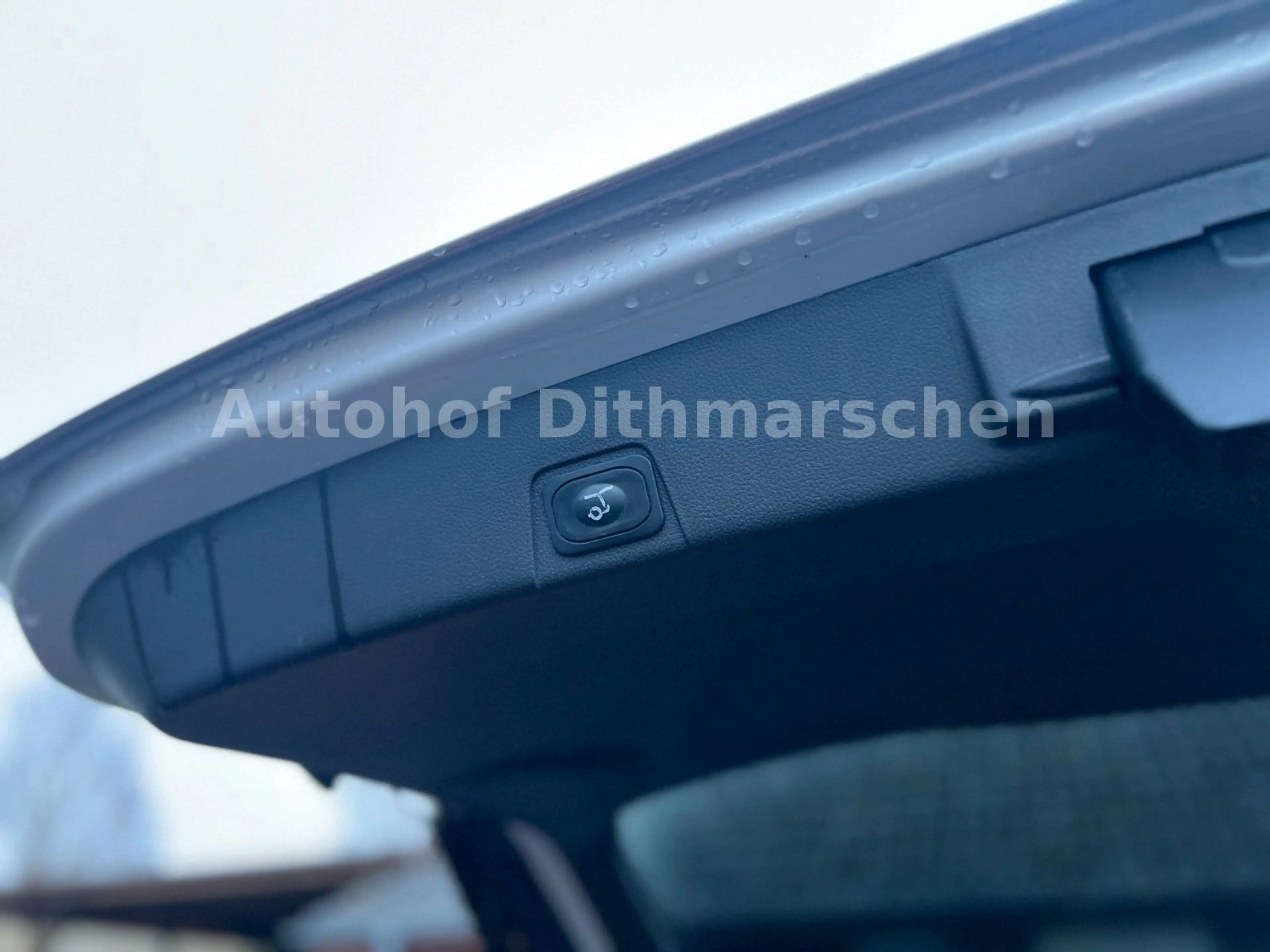 Ford Grand C-Max /Titanium/Automatik/Klima/Zahnriemen — photo 6