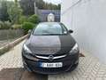 Opel Astra Astra 1.6 CDTi ecoFLEX Ultimate Edition Brun - thumbnail 2