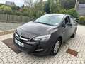 Opel Astra Astra 1.6 CDTi ecoFLEX Ultimate Edition Brun - thumbnail 3