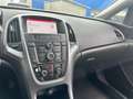 Opel Astra Astra 1.6 CDTi ecoFLEX Ultimate Edition Brun - thumbnail 6