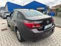 Opel Astra Astra 1.6 CDTi ecoFLEX Ultimate Edition Brun - thumbnail 9