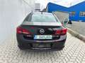 Opel Astra Astra 1.6 CDTi ecoFLEX Ultimate Edition Brun - thumbnail 10