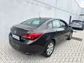 Opel Astra Astra 1.6 CDTi ecoFLEX Ultimate Edition Brun - thumbnail 11