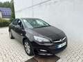 Opel Astra Astra 1.6 CDTi ecoFLEX Ultimate Edition Brun - thumbnail 1