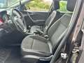 Opel Astra Astra 1.6 CDTi ecoFLEX Ultimate Edition Brun - thumbnail 7