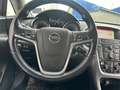 Opel Astra Astra 1.6 CDTi ecoFLEX Ultimate Edition Brun - thumbnail 5