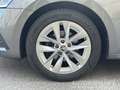 Skoda Octavia 2,0 TDI DSG | SYTLE | MATRIX | VIRUTAL | AHK Grau - thumbnail 15