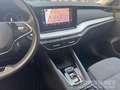 Skoda Octavia 2,0 TDI DSG | SYTLE | MATRIX | VIRUTAL | AHK Grau - thumbnail 5