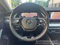 Skoda Octavia 2,0 TDI DSG | SYTLE | MATRIX | VIRUTAL | AHK Grau - thumbnail 3