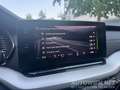 Skoda Octavia 2,0 TDI DSG | SYTLE | MATRIX | VIRUTAL | AHK Grau - thumbnail 9