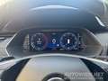 Skoda Octavia 2,0 TDI DSG | SYTLE | MATRIX | VIRUTAL | AHK Grau - thumbnail 4