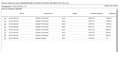 Skoda Octavia 2,0 TDI DSG | SYTLE | MATRIX | VIRUTAL | AHK Grau - thumbnail 18