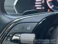Skoda Octavia 2,0 TDI DSG | SYTLE | MATRIX | VIRUTAL | AHK Grau - thumbnail 11