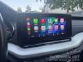 Skoda Octavia 2,0 TDI DSG | SYTLE | MATRIX | VIRUTAL | AHK Grau - thumbnail 7