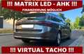Skoda Octavia 2,0 TDI DSG | SYTLE | MATRIX | VIRUTAL | AHK Grau - thumbnail 2