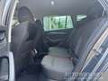 Skoda Octavia 2,0 TDI DSG | SYTLE | MATRIX | VIRUTAL | AHK Grau - thumbnail 14