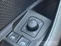 Skoda Octavia 2,0 TDI DSG | SYTLE | MATRIX | VIRUTAL | AHK Grau - thumbnail 12