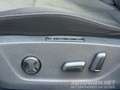 Skoda Octavia 2,0 TDI DSG | SYTLE | MATRIX | VIRUTAL | AHK Grau - thumbnail 13