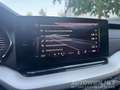 Skoda Octavia 2,0 TDI DSG | SYTLE | MATRIX | VIRUTAL | AHK Grau - thumbnail 8