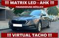 Skoda Octavia 2,0 TDI DSG | SYTLE | MATRIX | VIRUTAL | AHK Grau - thumbnail 1