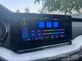 Skoda Octavia 2,0 TDI DSG | SYTLE | MATRIX | VIRUTAL | AHK Grau - thumbnail 10