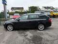 Skoda Octavia Octavia III Diesel Combi 1.6 TDI DSG Elegance Negro - thumbnail 4