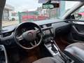 Skoda Octavia Octavia III Diesel Combi 1.6 TDI DSG Elegance Negro - thumbnail 11