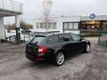 Skoda Octavia Octavia III Diesel Combi 1.6 TDI DSG Elegance Negro - thumbnail 3