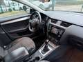 Skoda Octavia Octavia III Diesel Combi 1.6 TDI DSG Elegance Negro - thumbnail 12