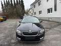 Skoda Octavia Octavia III Diesel Combi 1.6 TDI DSG Elegance Negro - thumbnail 7