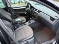 Skoda Octavia Octavia III Diesel Combi 1.6 TDI DSG Elegance Negro - thumbnail 14