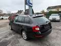 Skoda Octavia Octavia III Diesel Combi 1.6 TDI DSG Elegance Negro - thumbnail 6