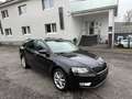 Skoda Octavia Octavia III Diesel Combi 1.6 TDI DSG Elegance Negro - thumbnail 1