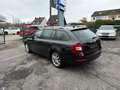 Skoda Octavia Octavia III Diesel Combi 1.6 TDI DSG Elegance Negro - thumbnail 5