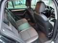 Skoda Octavia Octavia III Diesel Combi 1.6 TDI DSG Elegance Negro - thumbnail 15