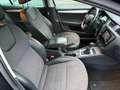 Skoda Octavia Octavia III Diesel Combi 1.6 TDI DSG Elegance Negro - thumbnail 13
